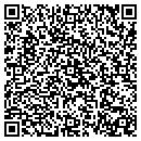 QR code with Amaryllis Ensemble contacts