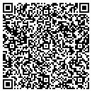 QR code with Willies Transmissions contacts