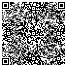 QR code with Je Goudie Structural Engineer contacts