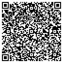 QR code with 24 Hour A Day Locksmith contacts