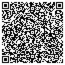 QR code with Multi Systems Plus contacts