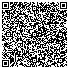 QR code with Gregg T Roe Carpenters contacts