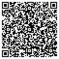 QR code with Gold Style Jewelry contacts