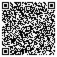 QR code with Amoco contacts
