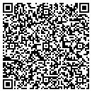 QR code with Playmobil Inc contacts
