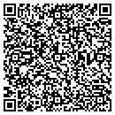 QR code with Klein Bros Auto Trnspttion LLC contacts
