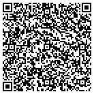 QR code with Bullet Communications Inc contacts