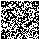 QR code with Levo & Sons contacts