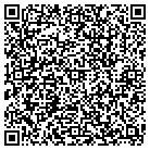 QR code with Charles J Lange Jr Esq contacts