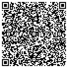 QR code with Franklin Twp Fire Department contacts