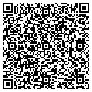 QR code with Frenchmans Kitchen Inc contacts