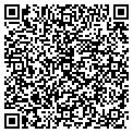 QR code with Country Fun contacts