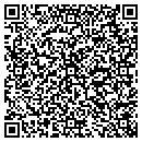 QR code with Chapel Heights Investment contacts