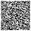 QR code with Paul Cowie & Assoc contacts