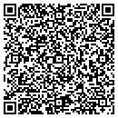QR code with Access Data Inc contacts