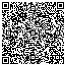 QR code with Ango Electronics contacts