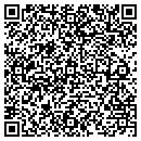 QR code with Kitchen Styles contacts