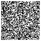 QR code with Carpentry By Chris Fullerton contacts