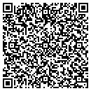 QR code with Michael J Messick Plumbing contacts