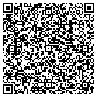 QR code with Klein Henry Law Office contacts