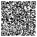 QR code with Atomic C DS contacts
