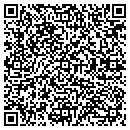 QR code with Message Taker contacts