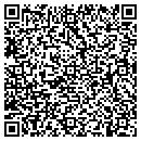 QR code with Avalon Farm contacts