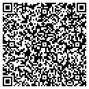 QR code with Network Information contacts