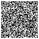 QR code with Payless Shoe Source contacts