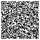 QR code with Clearwater Pool Service contacts