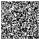 QR code with Gallagher RE Inc contacts