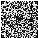 QR code with Maple Group contacts