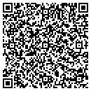 QR code with Pyramid Equipment Leasing Corp contacts