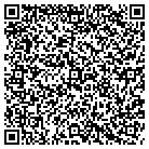 QR code with Oasis Fiberglass Swimming Pool contacts