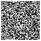 QR code with Simply The Best Floors Inc contacts