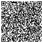 QR code with Touchstone Engineering Constru contacts