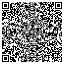 QR code with Select Color Products contacts