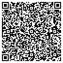 QR code with Brushing Up contacts