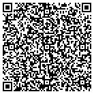 QR code with Monmouth Electrolysis contacts