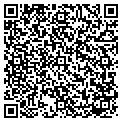 QR code with Sweetser Elliot T contacts