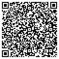 QR code with One Zies contacts
