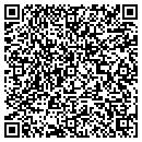 QR code with Stephen Gould contacts