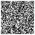 QR code with Schull Machine & Engineering contacts