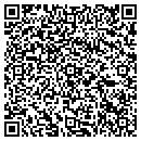 QR code with Rent A Truck Ryder contacts