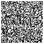 QR code with Egg Harbor True Value Hardware contacts