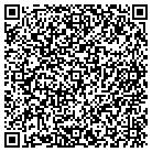 QR code with Network Business Machines Inc contacts