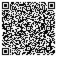 QR code with Ita contacts