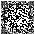 QR code with TAC Printing & Computer Service contacts