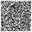 QR code with Break Through Communications contacts