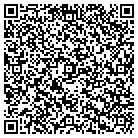 QR code with American Fuji Technical Service contacts